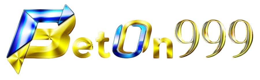 BETON999 : Situs Slot Online Resmi Dan Terpercaya Seluruh Indonesia Dengan Server Luar Negeri